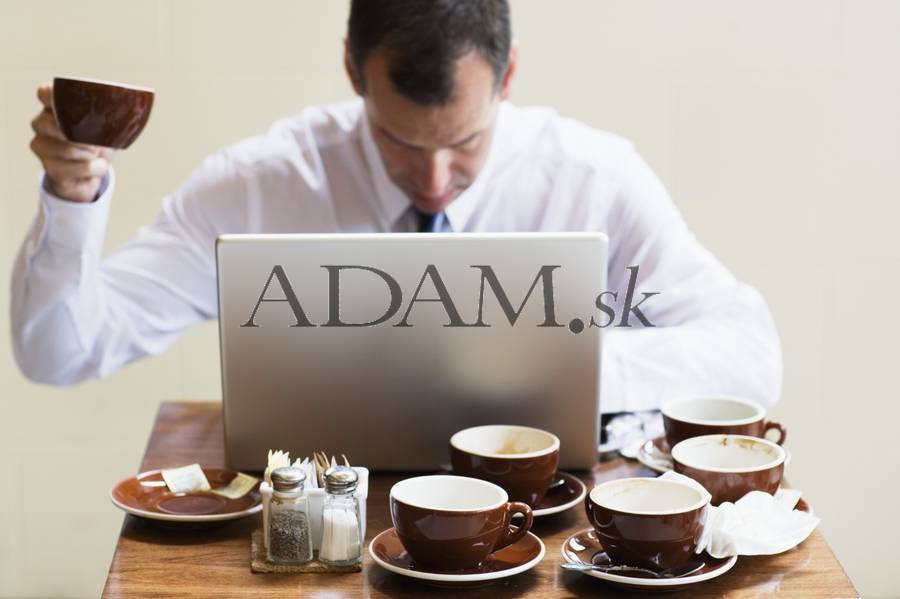 ����! ������� ������� �� 14 � 23 �������. ���� � ������, �������, �������� �������, ��������, ������� �������, ��������������� ���, ����� ������, ������, �������� ��������, �������, ������. �����-10.