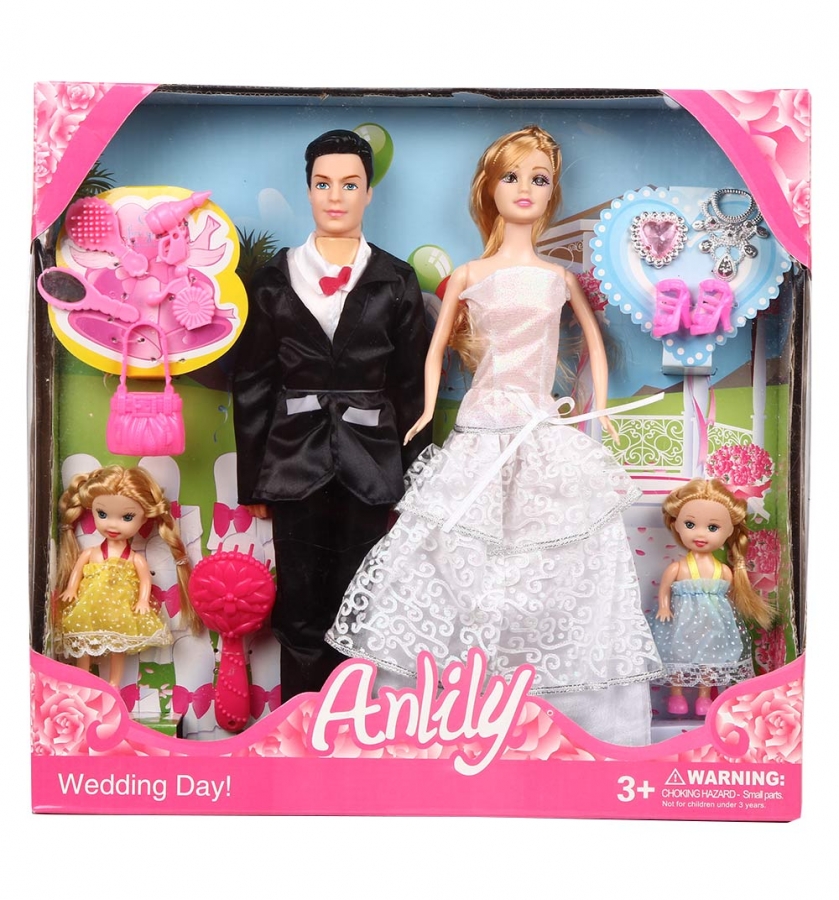 ���� �������. ����������-5! ������ � ��� �� ������ �� 7 ���! ������ �� ������� �� 40 �� 90%. �����, ���� � �����, �����, �������, �����������, ������, �������� ����� � ��.