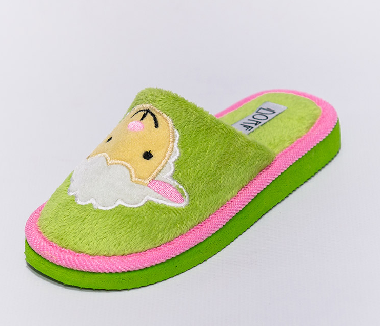 ���� �������. ����� ������� � ������? ����� ��� ����! ���� �� 175�! ������� ��� ���� �����, �����, �������. ��� �����. ����� 1.