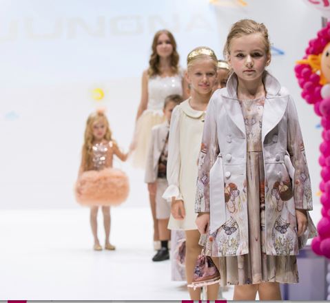 ���� �������. ������� ����� Junona kids! ��������� ������� ������ �� ������ ������� � ������! �������� ������ �