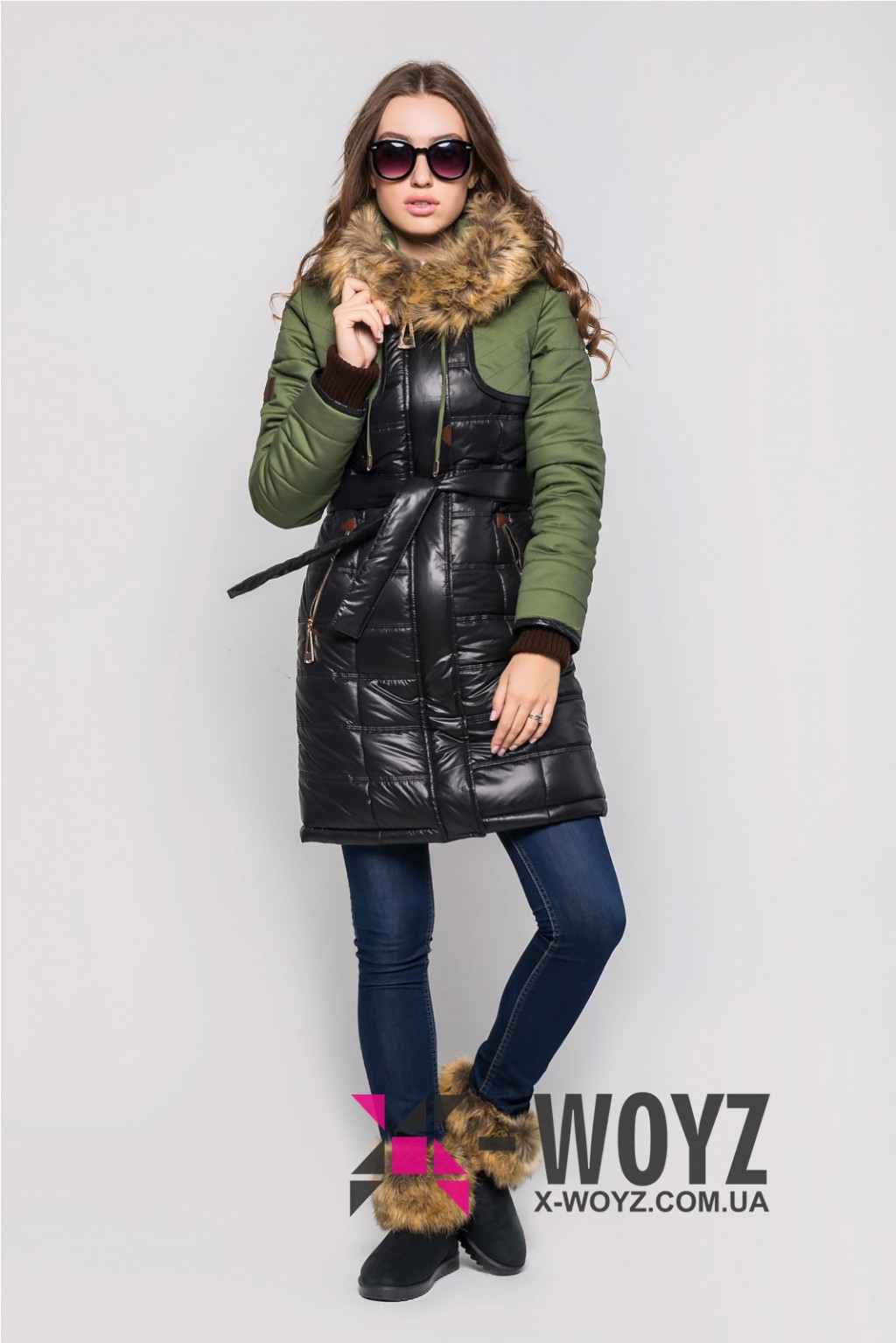 ���� �������. ���������� ����, ������ �� 70 %. �������� ������� ������ X-voyz �� ������ �����. ����� �������� ������