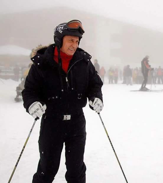 ��� ����� -��������� !!!