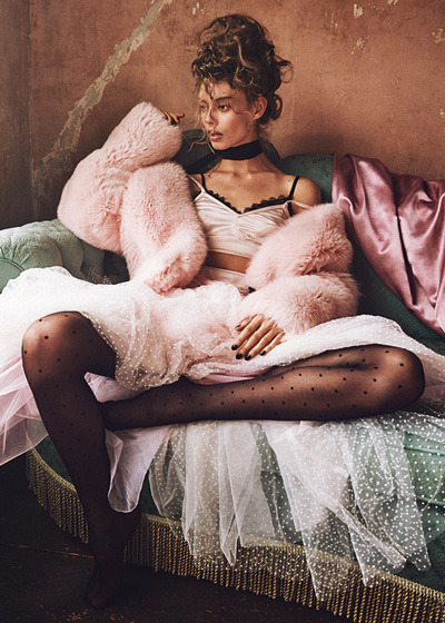 ��� �� ���� �� �����, �� ���������...