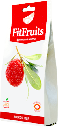 ������� ������! �������� ��������� �����, ��� �����! ��� ���������� �����! FitFruits