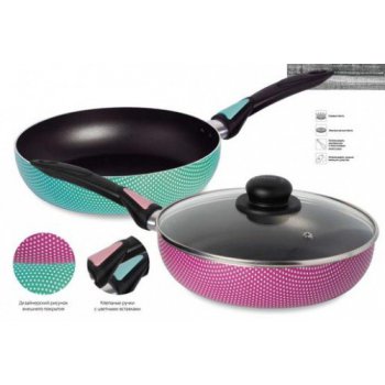 ���� �������. �@��� - ������ ����������� ����/��������! ���������,��������,���������, �����,�������,����� ��� �������,������. �������.��� �����.