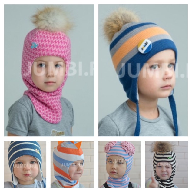 ���� �������. JUMBI - �������� �����. ������������ �������, � ����� �����, �������, �������. ��������� ���� �� ������� � �������� ������������ - 2