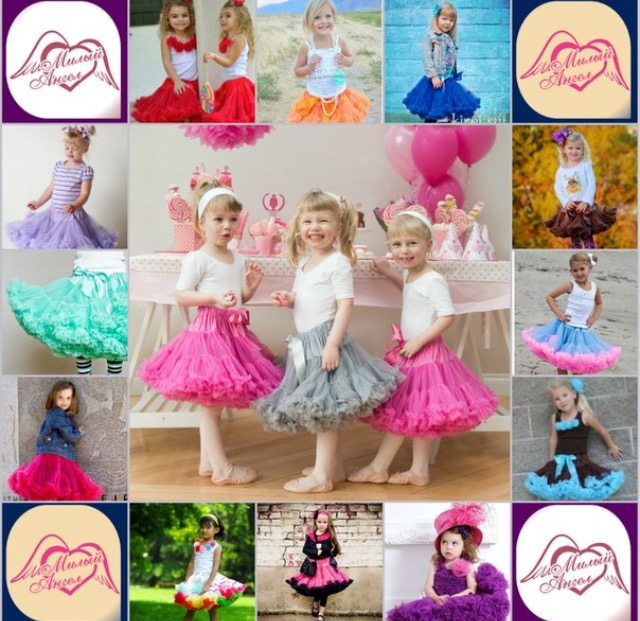 C��� �������. ������ ������������ ������ Pettiskrit - � ������ ��������� ��������� ������ ���� �����! - 2