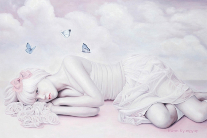 ���������� ������ �� ����...