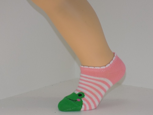 ��������� � ������� ����������� ������� �������� � ������. ��� �����