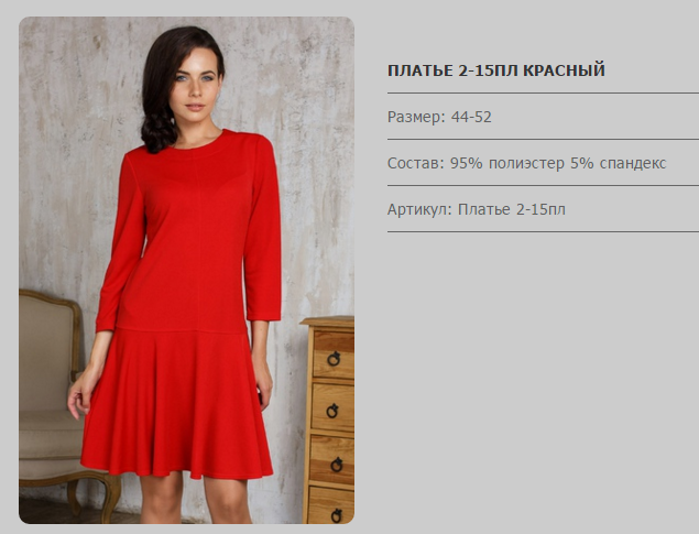 ���� �������. ����� ���� � Cariba���� ������� ������, ������� � �����! ��������� 2016. ����� ���������� ������, ������