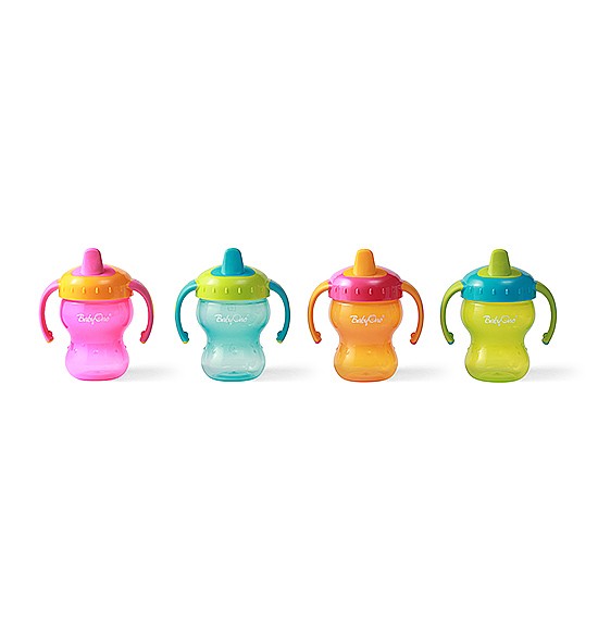 ���� �������. ��� ����� ����������� �� BabyOno : ������ ��� ���, ���������, ��������, ������, ���������, ������