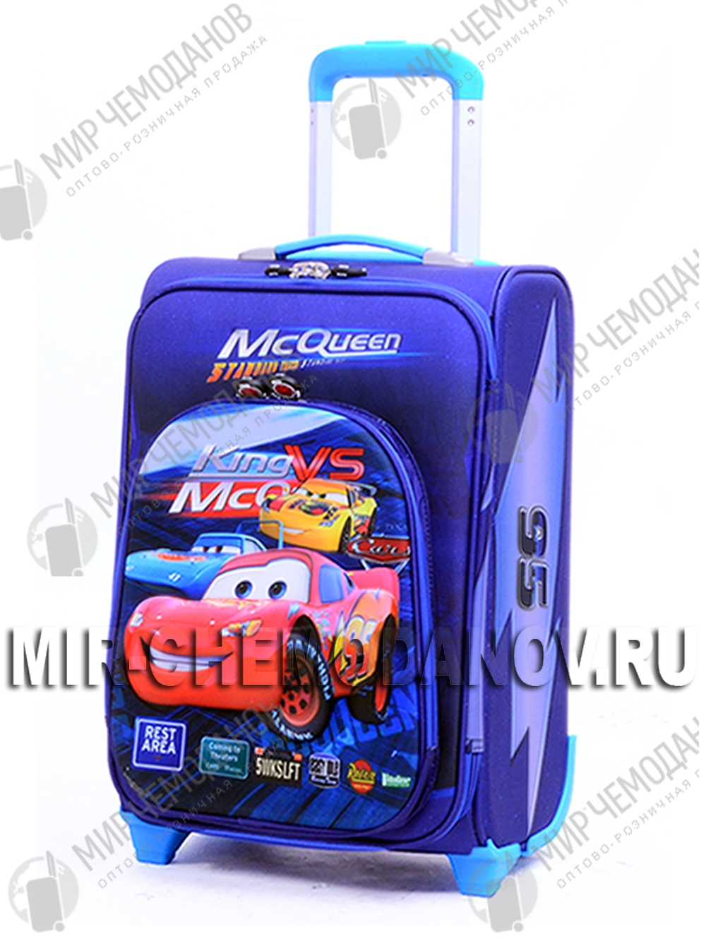 ����� ���� ��������, �����, �����