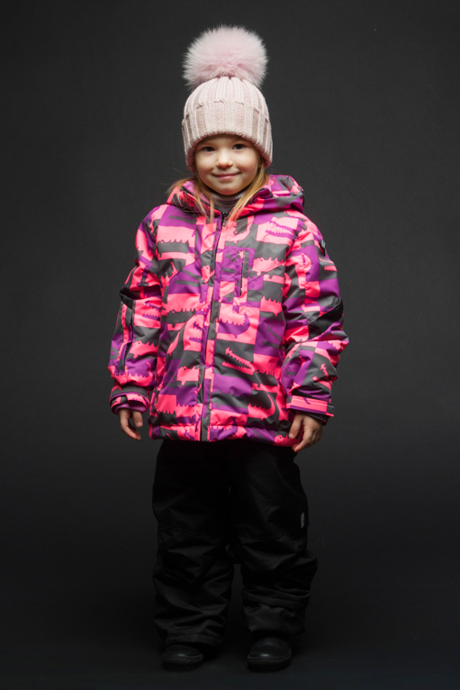 ���� �������. ��������� ������� � ����� �����! ������� ������� ������ ����. ��������� ����� 2016! ��� �����. ������� ��