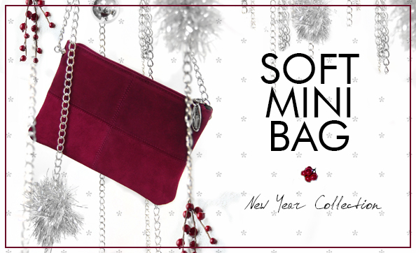 ����������. ������ �� ��������� ���!