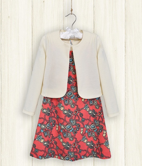 ���� �������. �������� ������� ��� ��������� ���������. ������, ����� ������ ��� ����� �� 2 �� 14+ ���. ����� �������. ��� �����. �����-11.