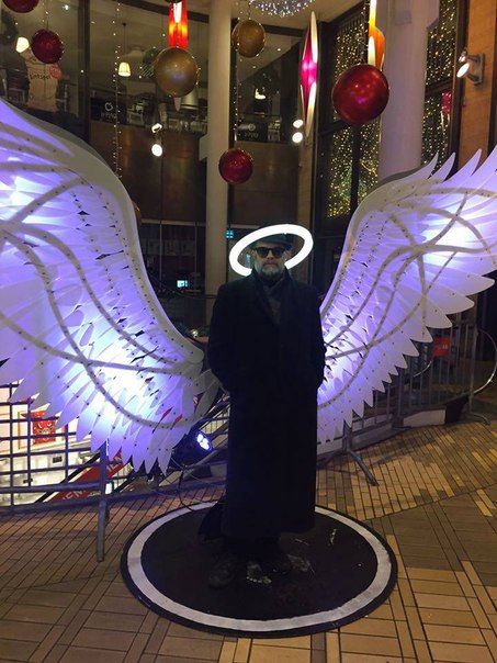 ��������� ������ (��)