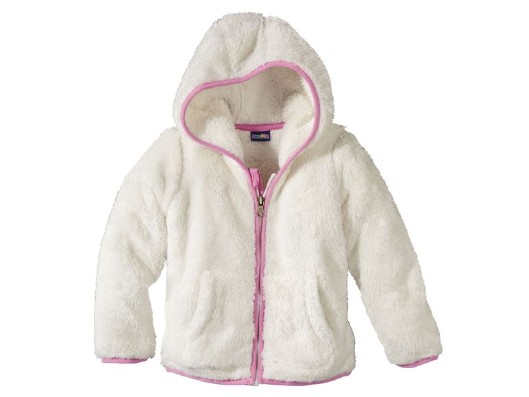 ���� �������. ������� ������ �� 6 ��� �� 10 ��� ������ ������ ������� � ������ 1.