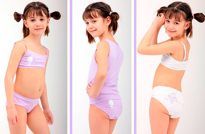 ���� �������. ����� �������� Lis� �r0wn ��-�� ������ ��� ������� �� 0 �� 16 ��� (56-164�) � �� ��������� �� ��������� �����! ������� ����� ��������� ���������, ������ ��� ���� � ������!