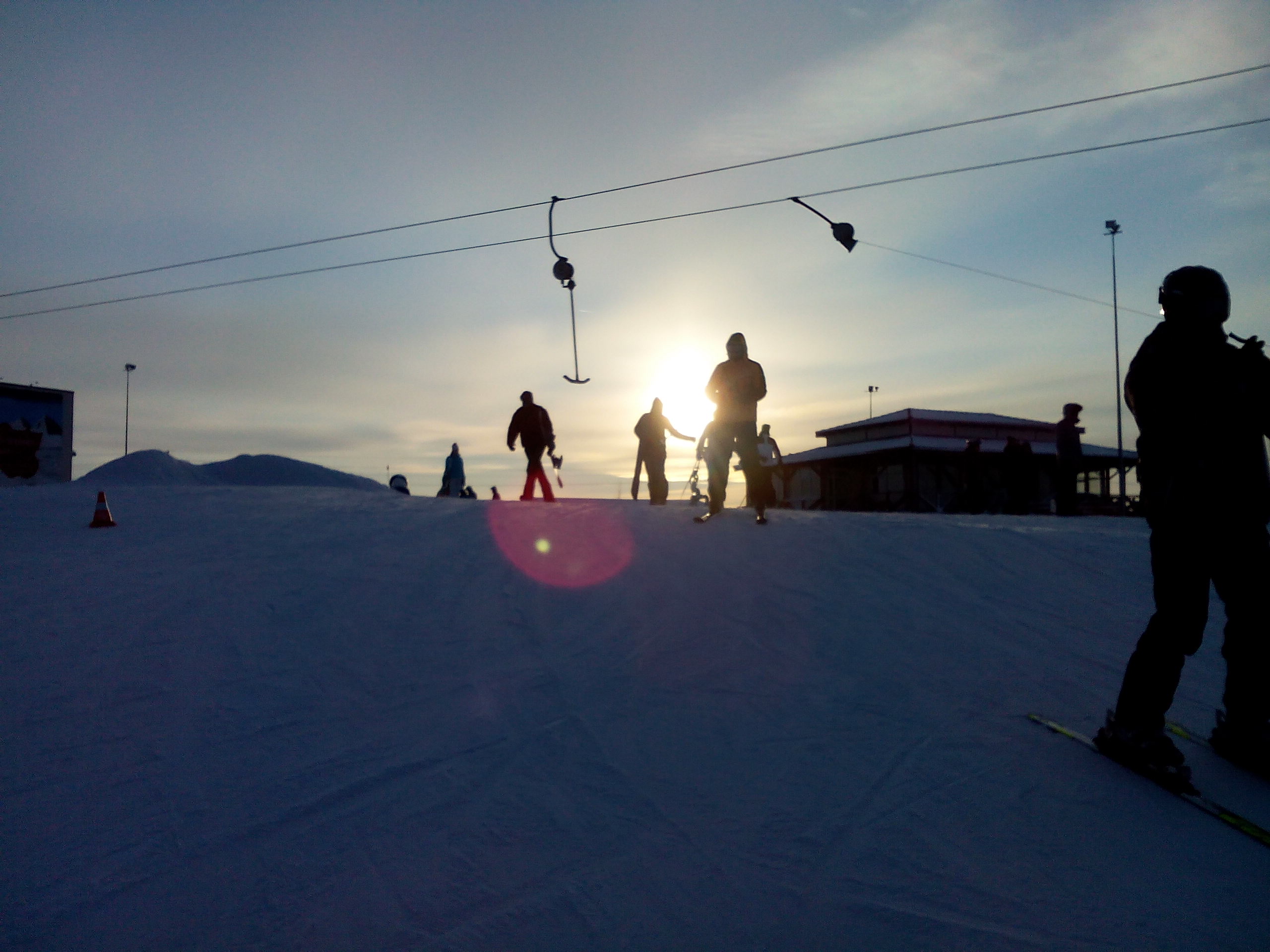 � ������� ����������� �������� ������� �� ������� ����������...