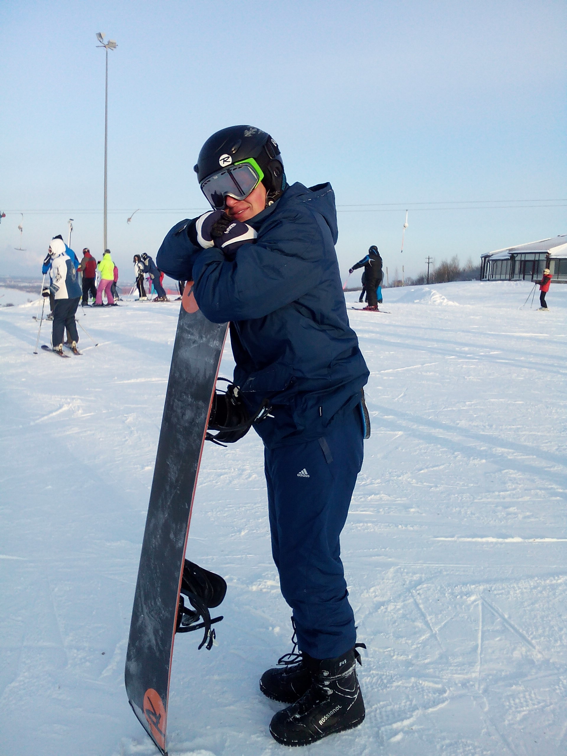 ����� �������, �� ��� �� ��������...