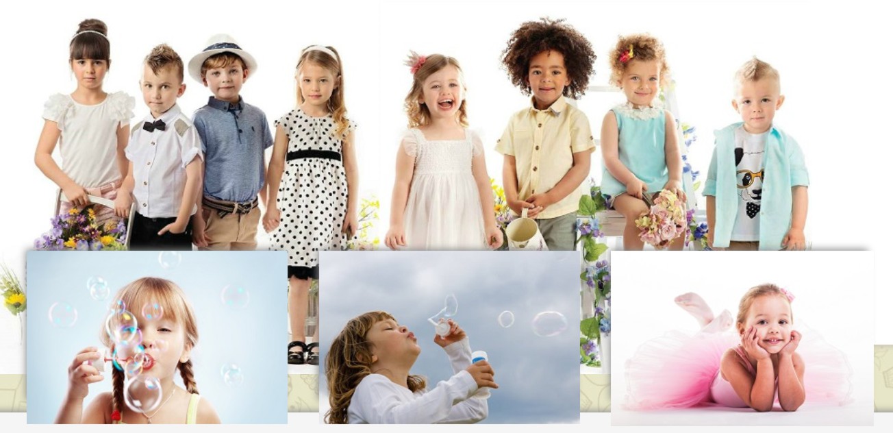 ���� �������. ���������� ������� ������ �� ������� �� 0 �� 164 ��. ����������. ��������, ��������, �������, ������, �����, �������, �������, �����, ��������, ����, ������, ������, �����, ������� � ������. ��� �����. �����-2.