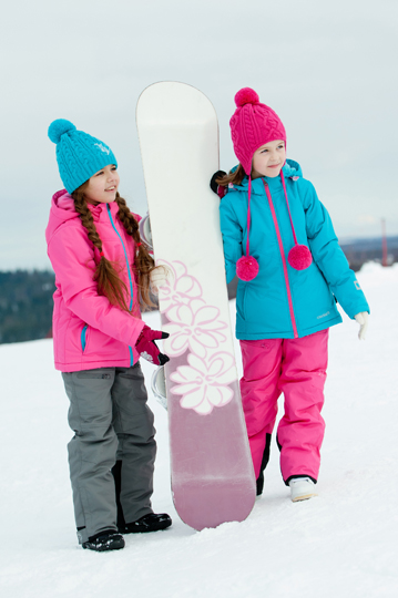 ���� �������. Crockid. ����-2017. ���������