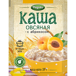 ���� �������. ������� ������ � ��������� ���� � ������� �� ����������� ���� �� �������������. ������� ��������. ��������� ������.� ����� ����, ����, ����.����� 2