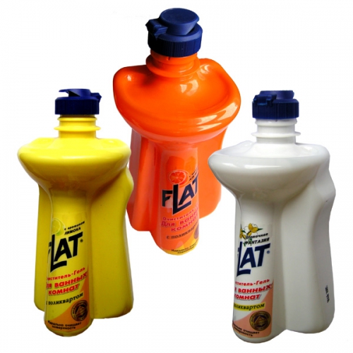 ���� �������. ���������. ����-������ ��������� � ������� �����. 1/16