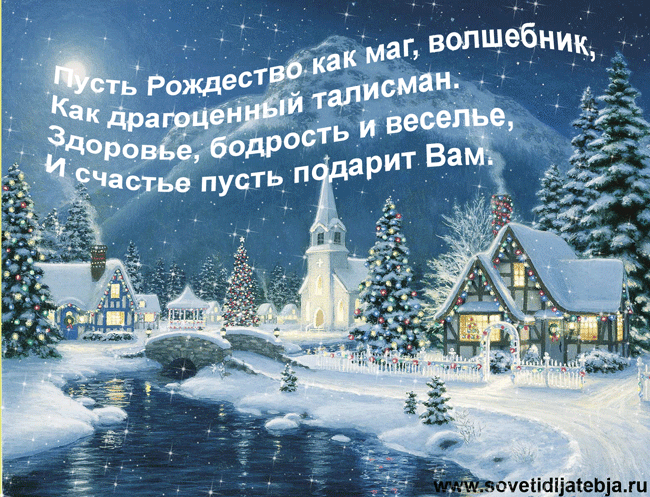 ��������� ������� ������� � ���� ������