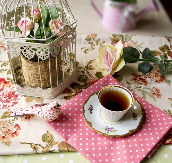 ���� �������. ���������� ����������� - �����, �����, �����, ���� ������� �������� ������ ��������! - 8. ���� ��������