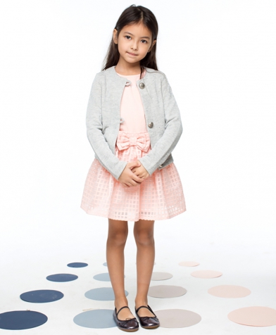 ���� �������. ��������� ������� ������ Cookie! ����� ������ ���������. ����������� ��� � ����������� ��������. ��� �����. 4 �����. ������ ������������� ������.