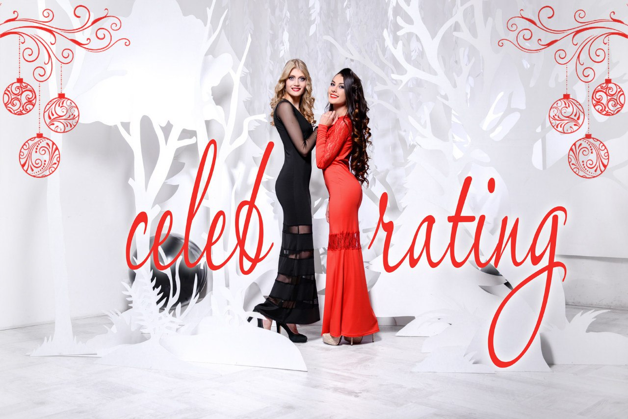 ���� �������.TM ISSA PLUS - �����,����������, ���������� �����!�����-4