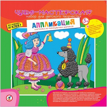 ���� �������. ���������, �������, ����������, �����, ���������� ���� �����-����� �� ������ ���������� ��������