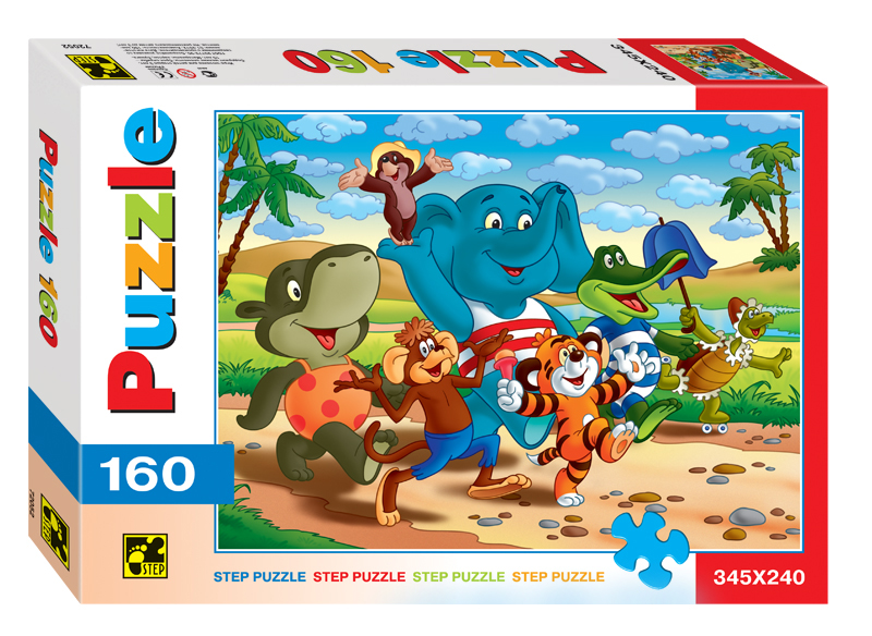 ���� �������. ��� ������. ������������� ����������� ��� ����� �� 2-� ��� ������� � ���������� ������� � �� 4000 ���������. �������� ������ � ����� ����� ������� ������������ �� ������ ����� 1/16