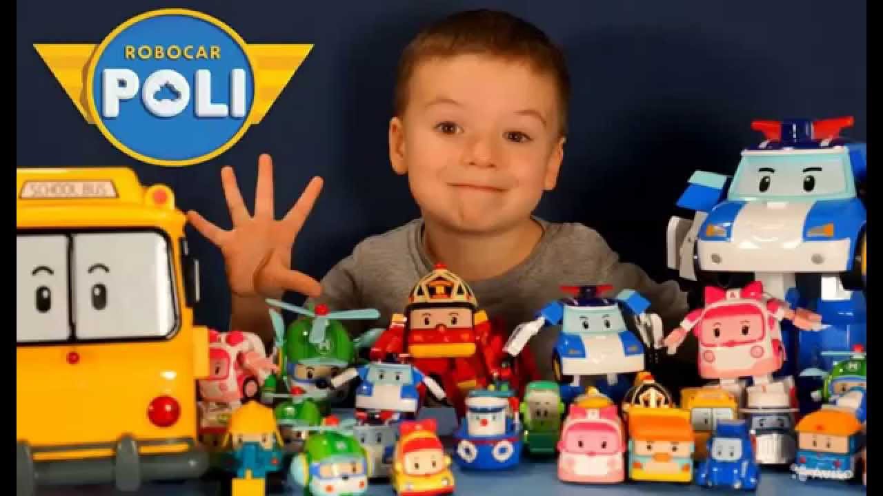 ���� �������. ���� �������. ����������� �������.������ �������� (����-���,Bruder, Winx � ��), ���� (�����, �����). �������� Poli - ���������! �������. Melissa. ����-���� (Kiddieland � ��.) ����� �����! ������.