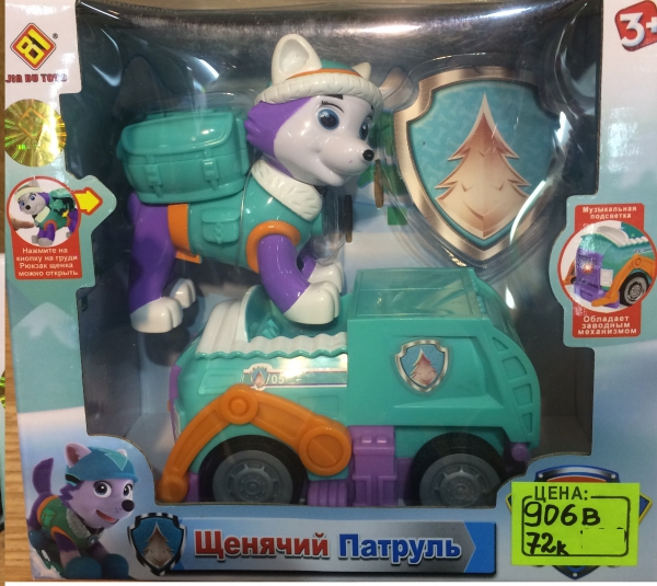 ������������ �������