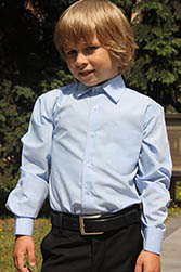 ���� �������.������� ��� ���������.�@iz�r � S��nser --- ����������� ����� � �������� �� ���������� �������������.-25