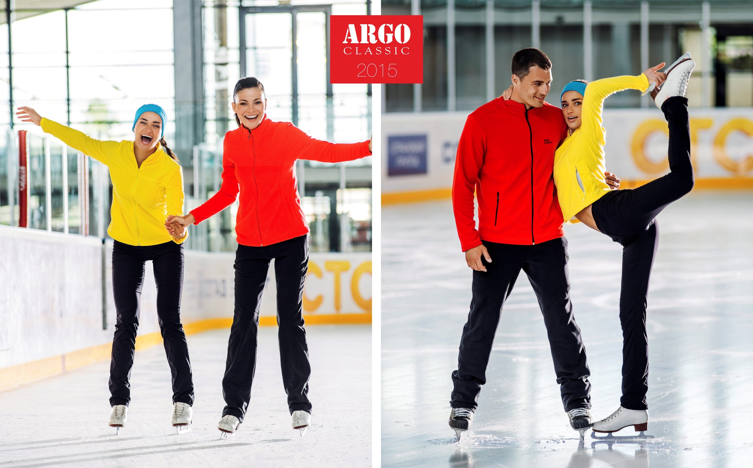 Argo Cl@ssic - 21.!!!!!!!!!!!!!!!!!!!!!!!!!!!!!!!! ���������� ��������� 2015!!!!!!!!!!!!!!!!!!!!!!!!!!!!!!