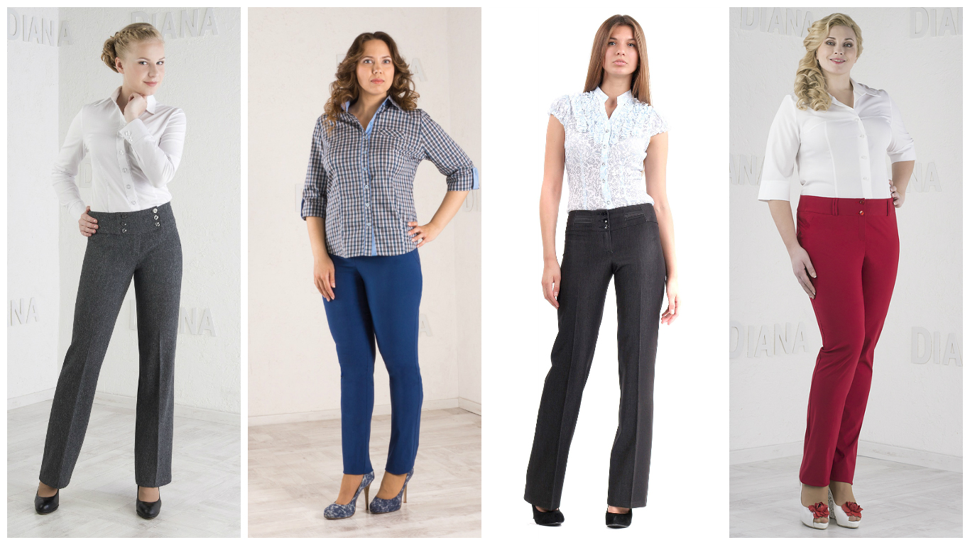 ���� �������. ��������� ���������� ����. ������� �������� �� 510 ��� , ���� 390 ���, �����-����� 350 ���. 