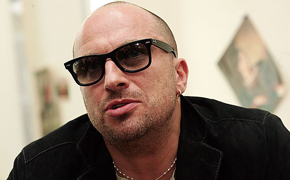 ������� ������ � 40-������ ��������