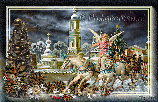 � ����������!!!