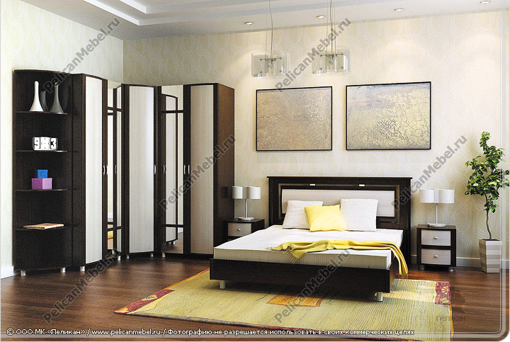 ���� �������. ��������� ������ ��� ��������, ��������, �������, ������� - ��������� ������� 29