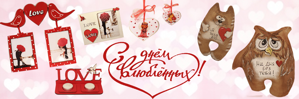 ���� �������. ������������ � ������������ ������� ������ ������ �� ����� ��������. ������� ������� �� 14 � 23 �������, 8 �����, ������, ������� ��� �������� ����������. ������ 25% �� ��� ������� � �������.