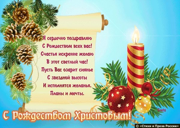 � ���������� ��� �������!!!