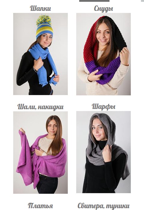 ���� �������. ����� �����, ����, ����� ����� �����: ������ �����, �����, �����, �������, ����, ������� ������, ����, ��������. ���� ���� � ������. ����� - 4