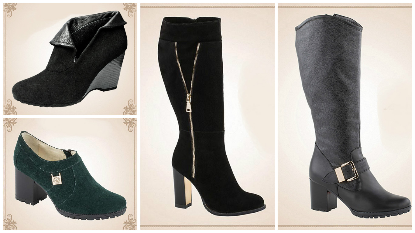 ���� �������. ���������� ����� ��� ����� �� ���������� �������. ������ ����������� ���� � �����. �� ��������� �����. ��� �����. ����� -2