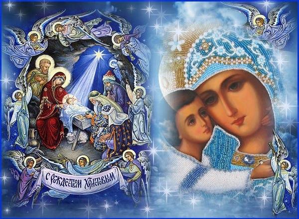 � ����������...