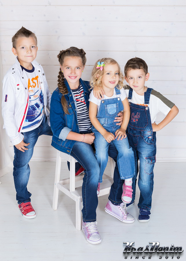 ������� ������ ����� �������. Ligas jeans - ������ ��� ���� �����.��� �����