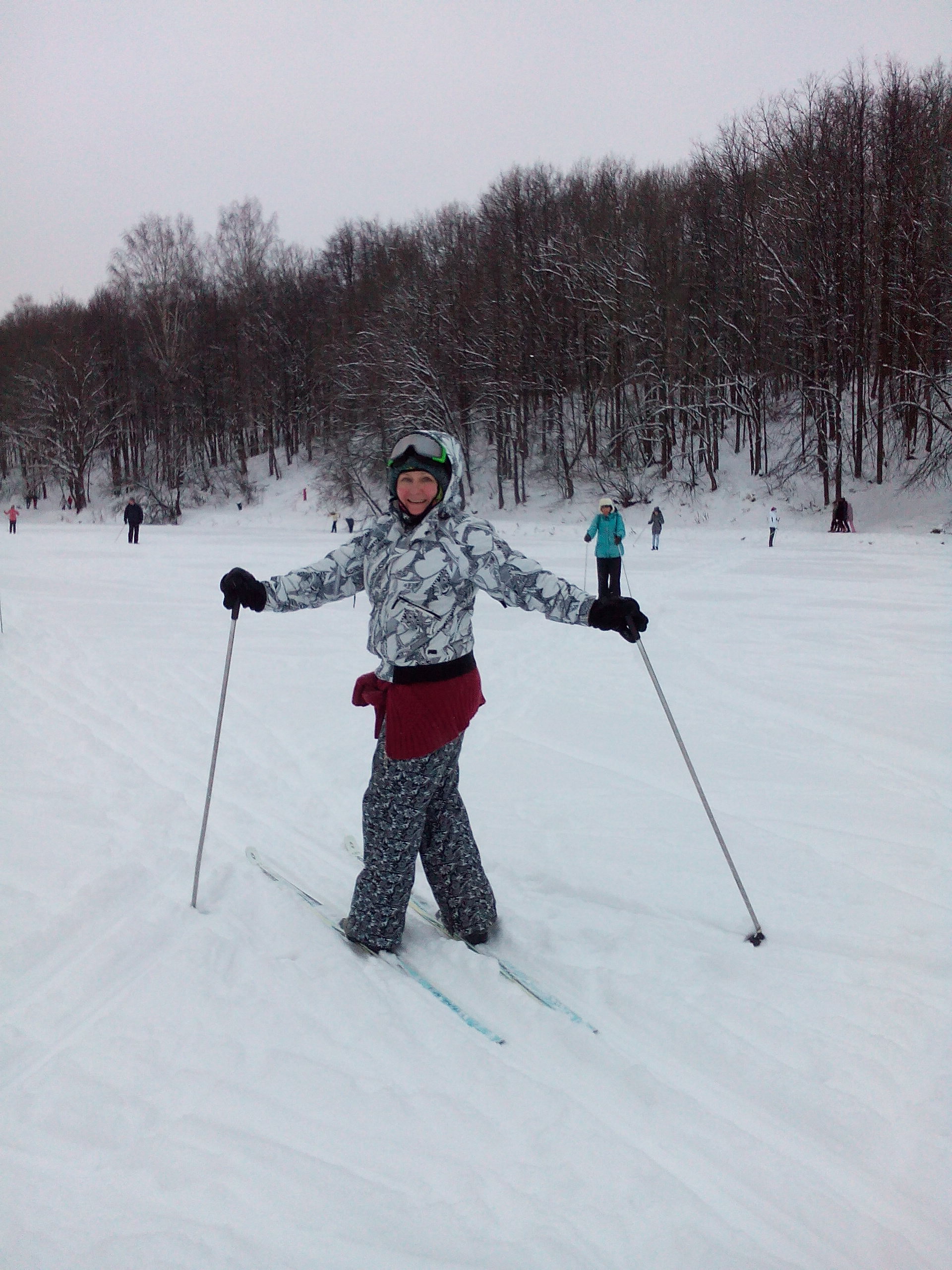 ����� � ������ ���� ��������... �ݣ �� �������� ���� ����������?