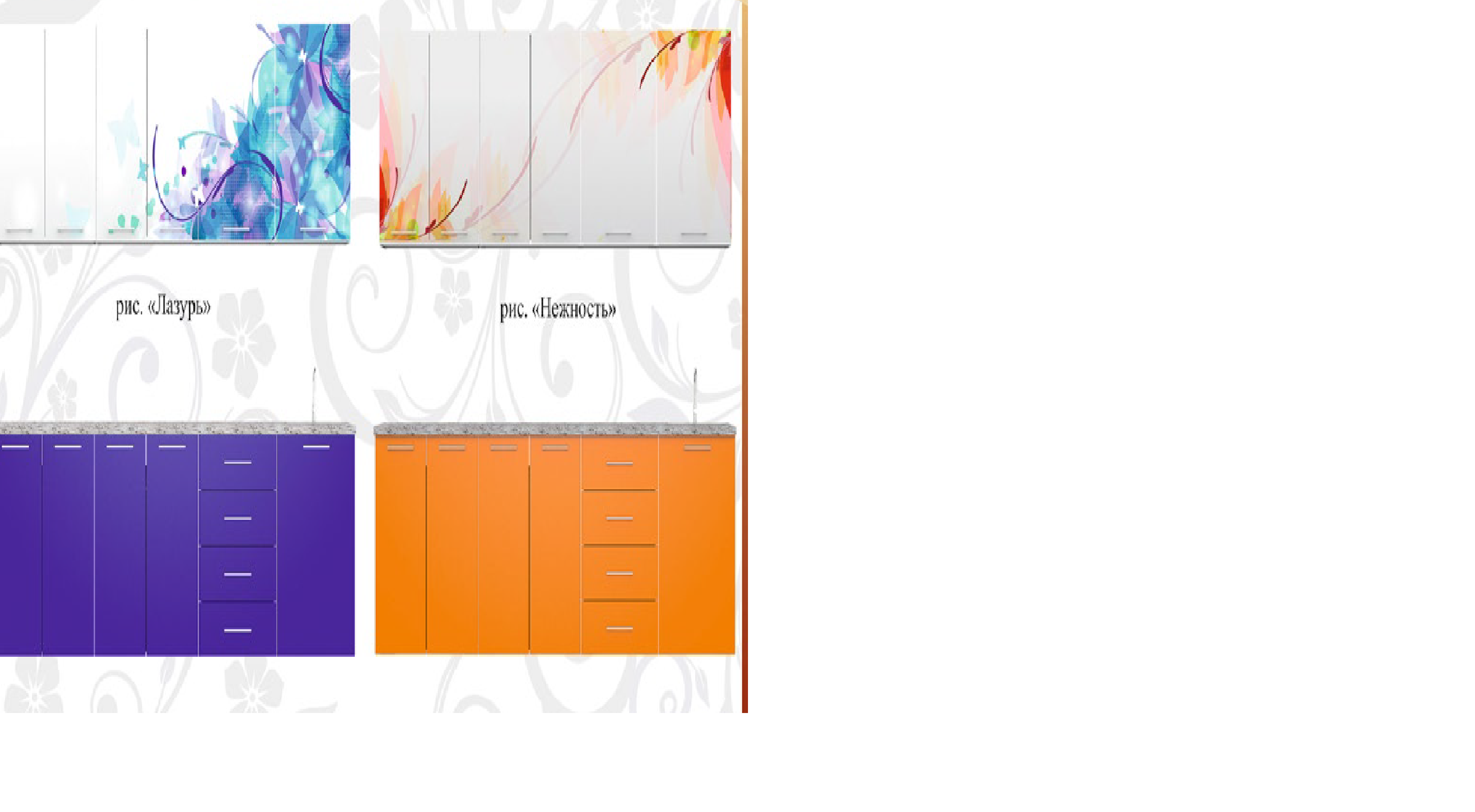 ���� �������.������-�����������,��������,����������.�����,�������,���������,������� � ������ ������.����� 31